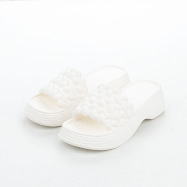 JoJo Women Slipper